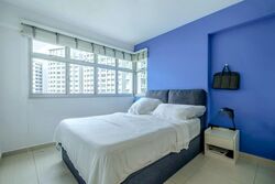 Blk 470A Hougang Parkview (Hougang), HDB 4 Rooms #522810061